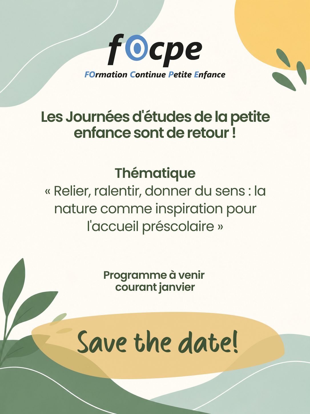 FOCPE-D-Web-Formation_v1